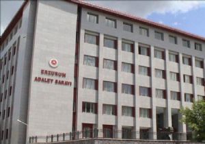 Tacizci eğitimciye rekor ceza